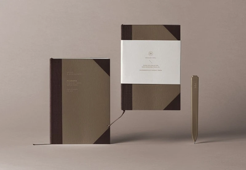 Magdalena Tekieli Planner Paper Love Sienna NOTEKA (3).jpg