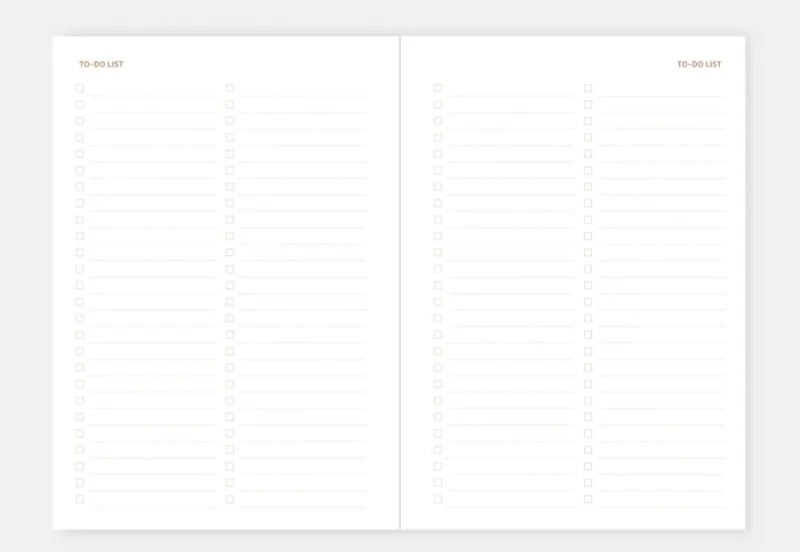 Magdalena Tekieli Planner Paper Love Sienna Środek NOTEKA (6).jpg