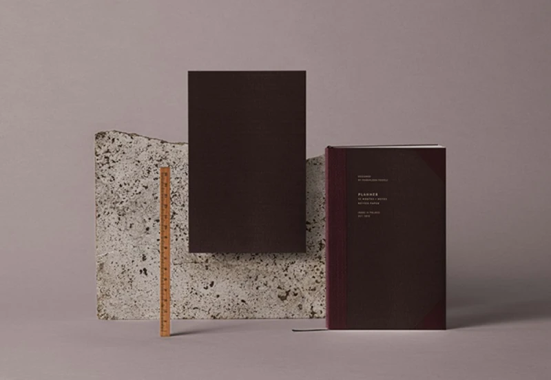 Magdalena Tekieli Planner Paper Love Sienna NOTEKA (2).jpg