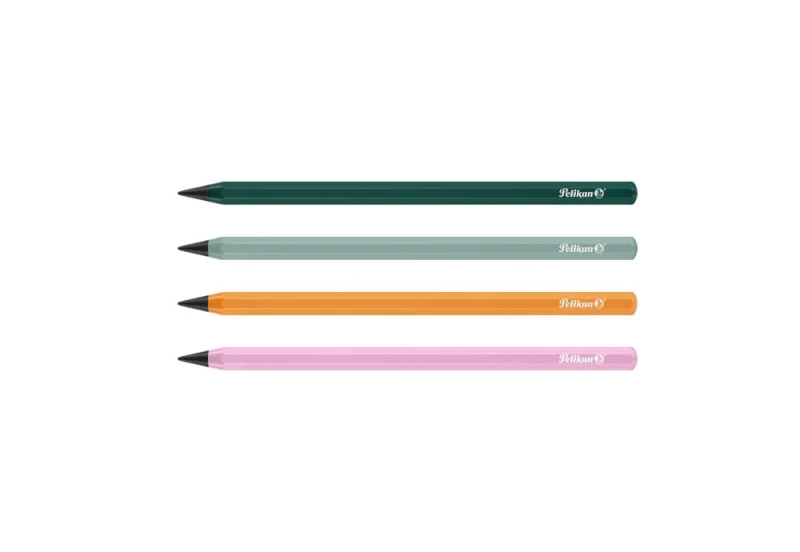 Pelikan ołówek wieczny endless pencil NOTEKA (2).jpg