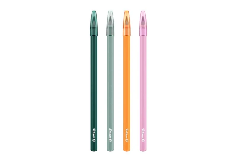 Pelikan ołówek wieczny endless pencil NOTEKA.jpg