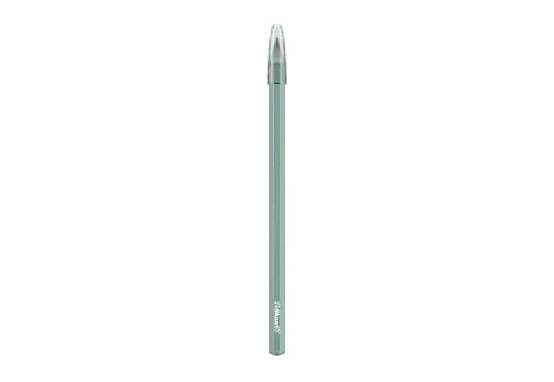 Pelikan ołówek wieczny endless pencil opal gray NOTEKA (2).jpg