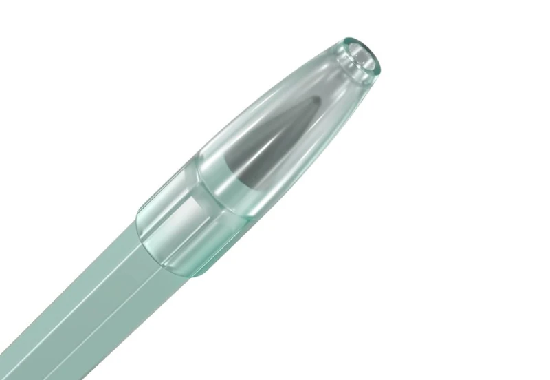 Pelikan ołówek wieczny endless pencil opal gray NOTEKA (4).jpg