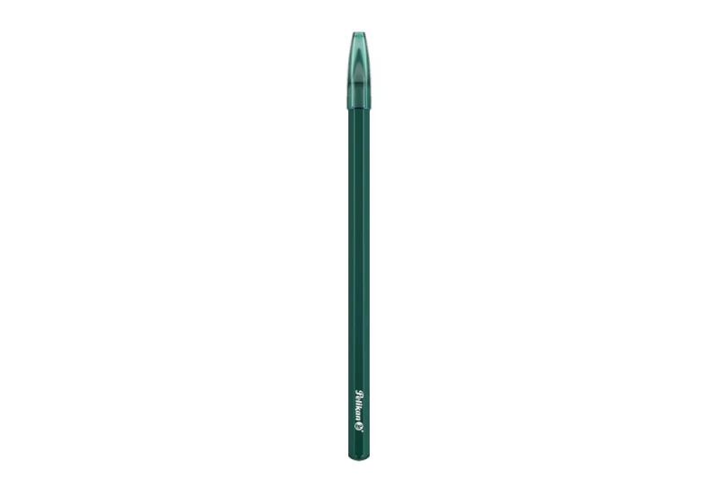 Pelikan ołówek wieczny endless pencil petrol blue NOTEKA (2).jpg