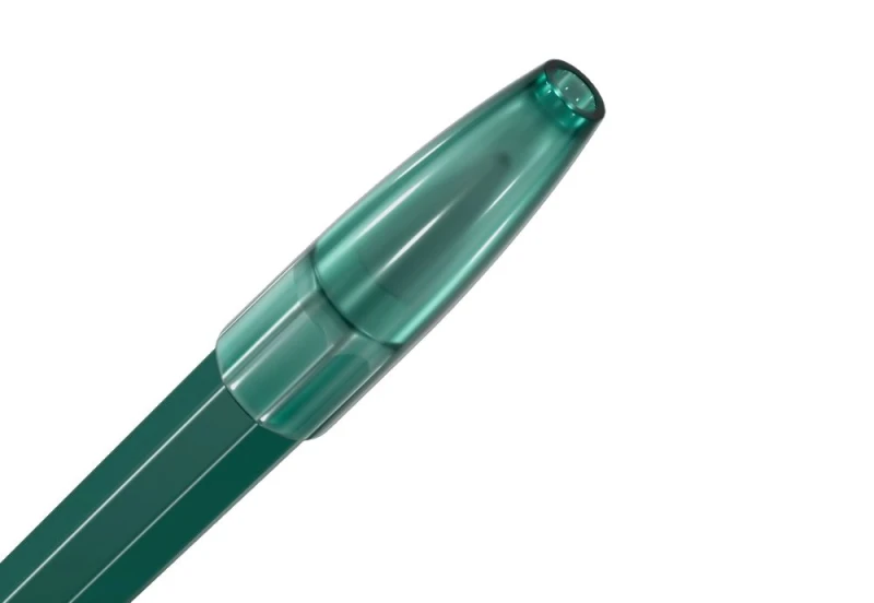 Pelikan ołówek wieczny endless pencil petrol blue NOTEKA (4).jpg