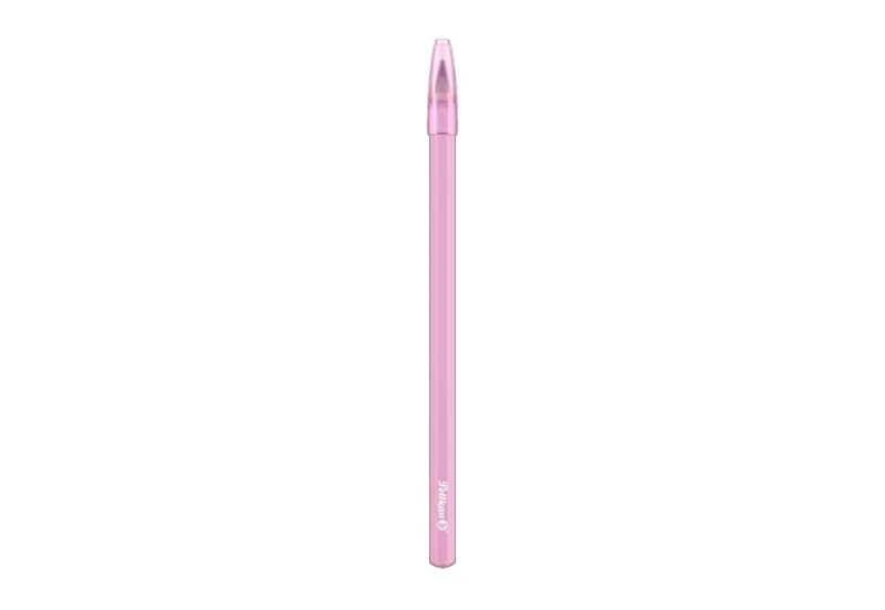 Pelikan ołówek wieczny endless pencil powder pink NOTEKA (2).jpg