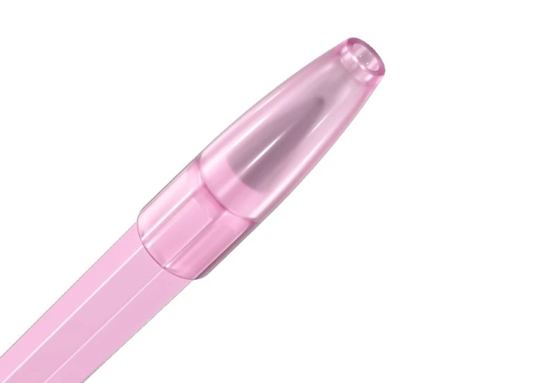 Pelikan ołówek wieczny endless pencil powder pink NOTEKA (4).jpg