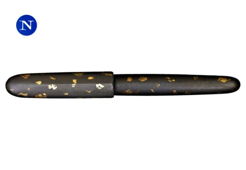 Sailor Pióro wieczne Nawate Haku-Chirashi Koh (Gold) 21k - edycja specjalna