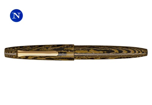NOTEKA Select Sailor Mouko Naginata Togi Ebonite.jpg