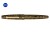 NOTEKA Select Sailor Mouko Naginata Togi Ebonite.jpg