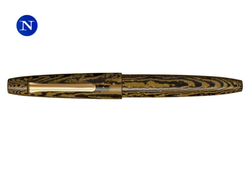 NOTEKA Select Sailor Mouko Naginata Togi Ebonite.jpg