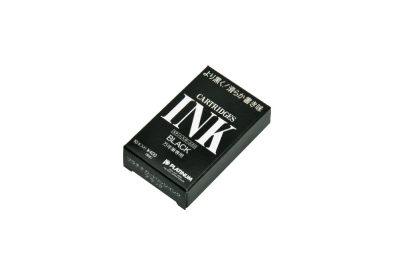 Platinum naboje black NOTEKA.jpg