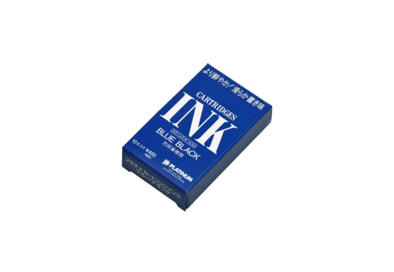 Platinum naboje blue-black NOTEKA.jpg