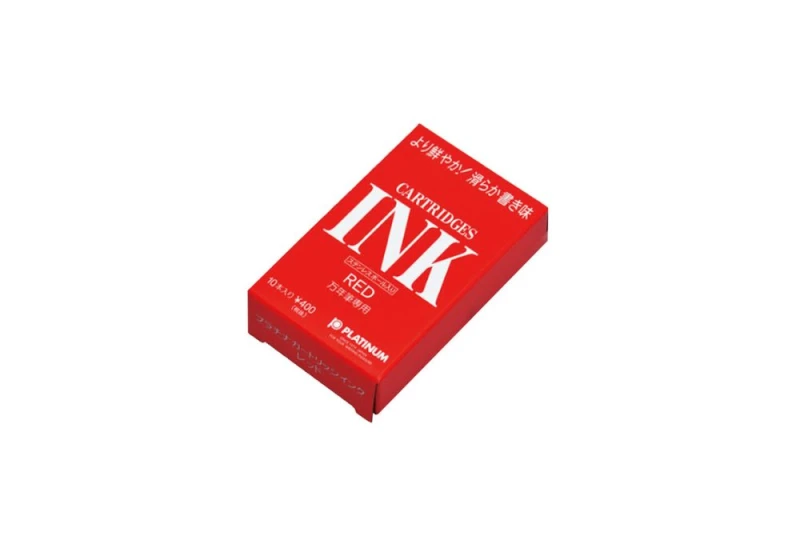 Platinum naboje red NOTEKA.jpg