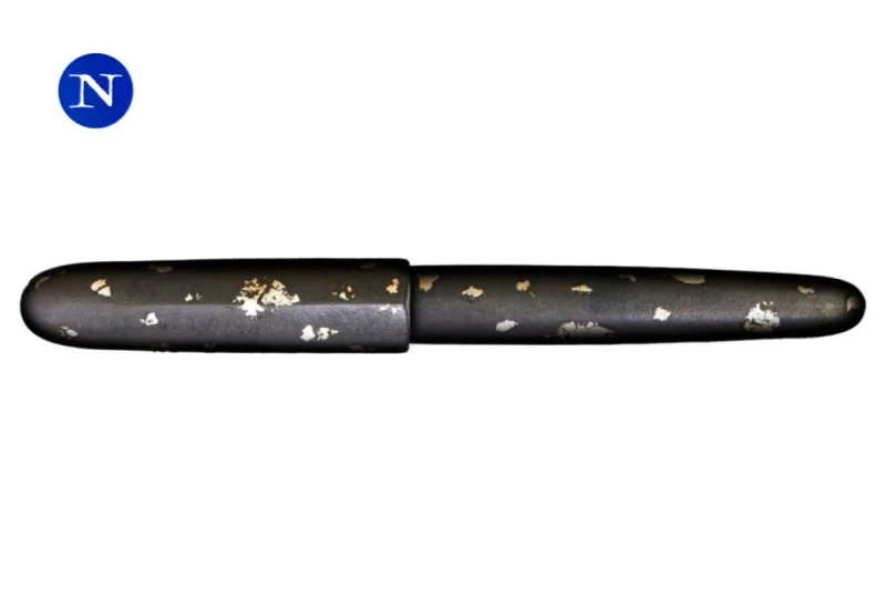 Sailor Pióro wieczne Nawate Haku-Chirashi Yoh 2.jpg