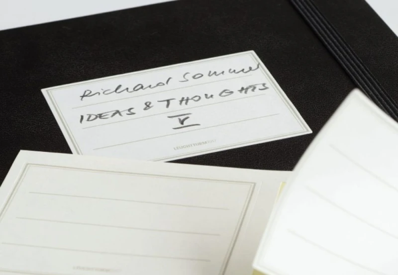 lEUCHTTURM1917 Notes a5 w kratkę NOTEKA (3).jpg
