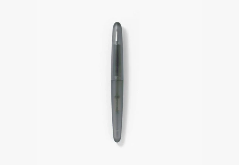 kakimori frost graphite (3).jpg