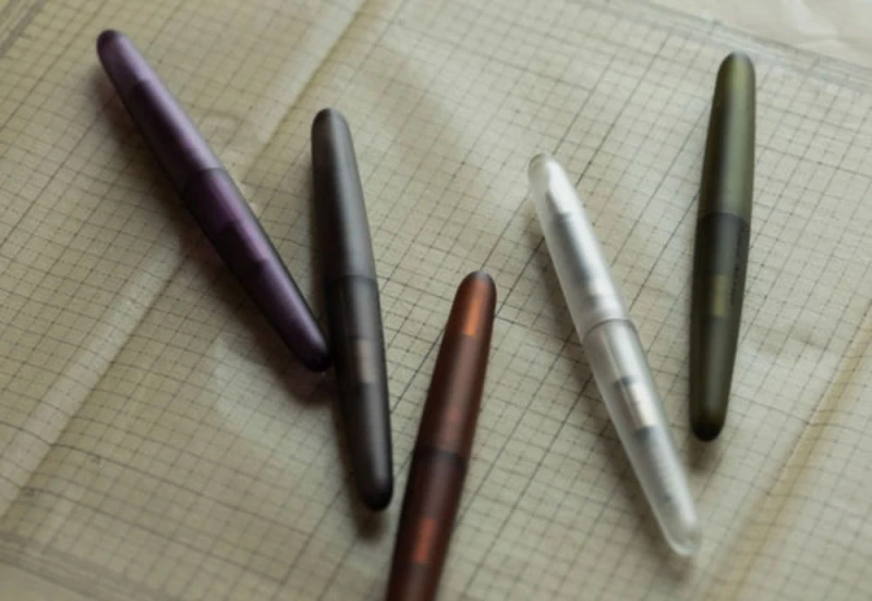 kakimori frost graphite (4).jpg