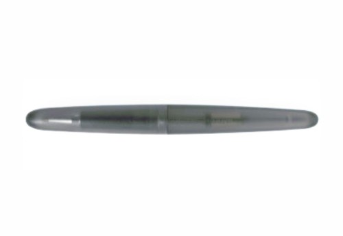 kakimori frost graphite.jpg