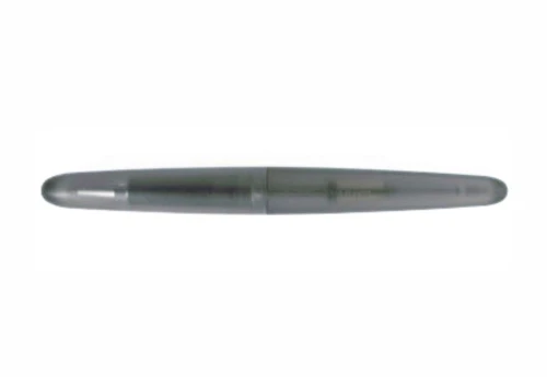 Kakimori Pióro Kulkowe Frost Graphite