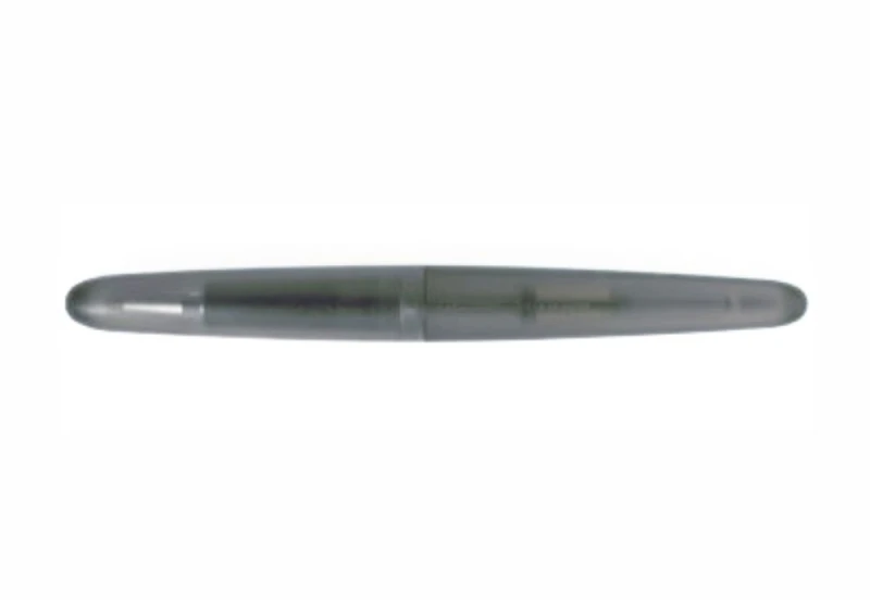 kakimori frost graphite.jpg