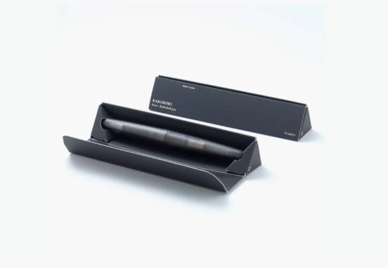 kakimori frost graphite (5).jpg