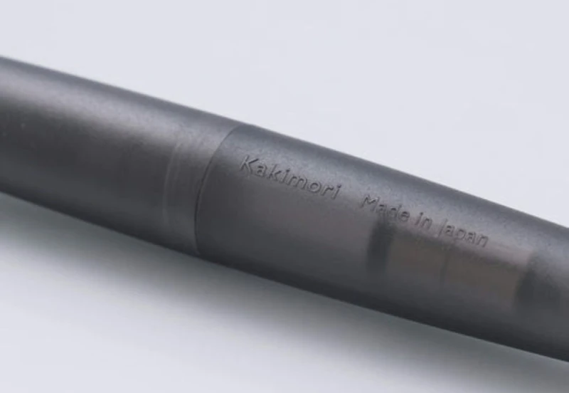 kakimori frost graphite (6).jpg
