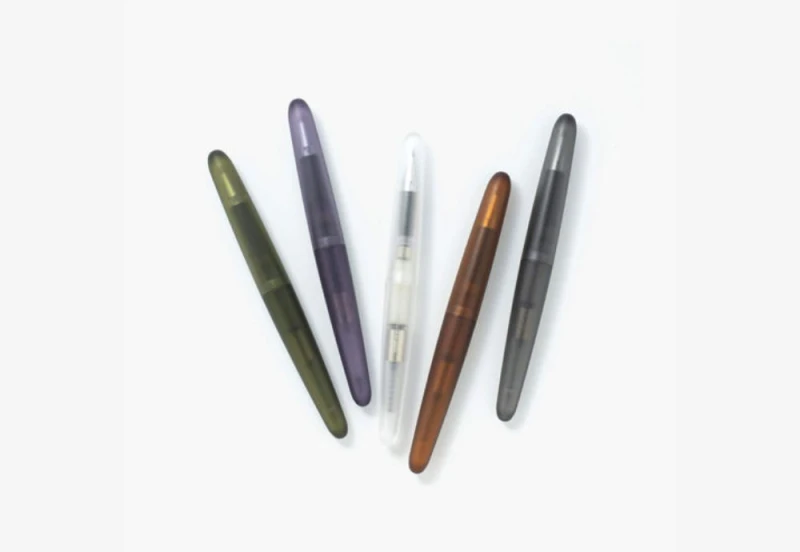 kakimori frost graphite (8).jpg