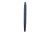 Sheaffer VFM Matt Blue With Matt Black PVD Trims Fountain Pen NOTEKA (2).jpg