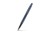Sheaffer VFM Matt Blue With Matt Black PVD Trims Fountain Pen NOTEKA (3).jpg