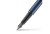 Sheaffer VFM Matt Blue With Matt Black PVD Trims Fountain Pen NOTEKA (4).jpg