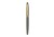 Sheaffer VFM Glossy Light Gray Fountain Pen Pióro wieczne NOTEKA (2).jpg
