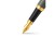 Sheaffer VFM Glossy Light Gray Fountain Pen Pióro wieczne NOTEKA (3).jpg
