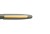 Sheaffer VFM Glossy Light Gray Fountain Pen Pióro wieczne NOTEKA (4).jpg