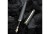 Sheaffer VFM Glossy Light Gray Fountain Pen Pióro wieczne NOTEKA (5).jpg