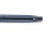Sheaffer VFM długopis matte blue with matte black NOTEKA (4).jpg