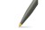 Sheaffer VFM długopis glossy light grey NOTEKA (2).jpg