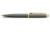 Sheaffer VFM długopis glossy light grey NOTEKA (3).jpg