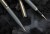 Sheaffer VFM pióro kulkowe glossy grey NOTEKA (5).jpg