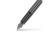 Sheaffer 100 pióro wieczne shiny grey gunmetal NOTEKA (3).jpg