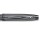 Sheaffer 100 pióro wieczne shiny grey gunmetal NOTEKA (4).jpg