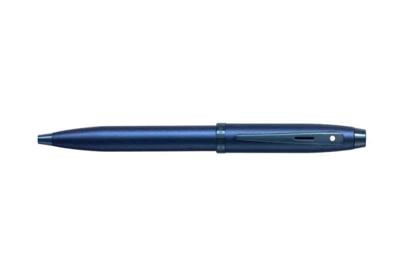 sheaffer długopis 100 satin blue NOTEKA (2).jpg