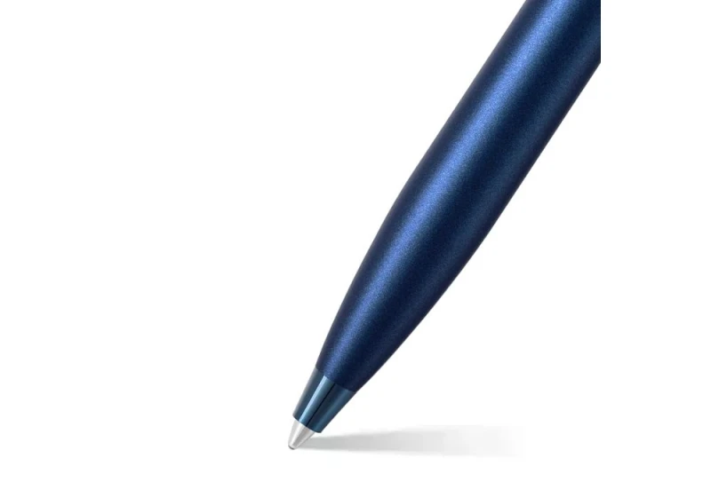 sheaffer długopis 100 satin blue NOTEKA (4).jpg