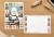 4legs postcard letter card Letter Cat NOTEKA (1).jpg
