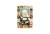 4legs postcard letter card Letter Cat NOTEKA.jpg