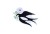 4legs postcard swallow's card NOTEKA.jpg