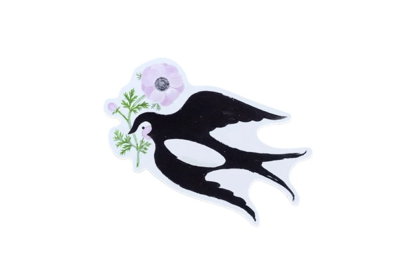 4legs postcard swallow's card NOTEKA.jpg