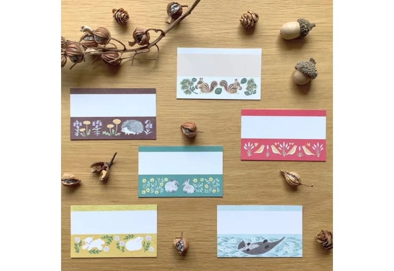 4legs mini card animals NOTEKA (3).jpg