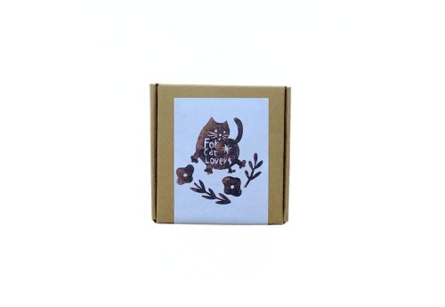 4legs mini card zestaw mini kartek w kotki NOTEKA (2).jpg