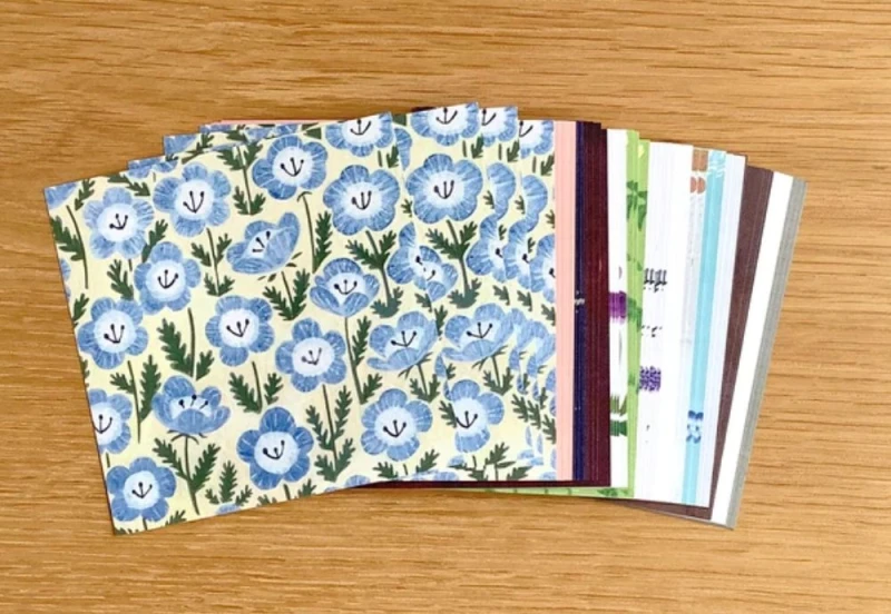 4legs letter paper botanical NOTEKA (2).jpg